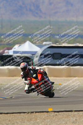 media/Sep-16-2023-2WTD (Sat) [[60417edbeb]]/B Group/Session 3 (Turn 2)/